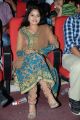 Suhasini at Adda Movie Audio Release Stills