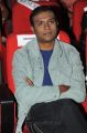 Anoop Rubens @ Adda Movie Audio Release Stills