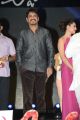 Nagarjuna at Adda Movie Audio Release Stills