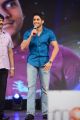 Naga Chaitanya @ Adda Movie Audio Release Photos