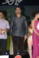 Nagarjuna at Adda Movie Audio Release Stills