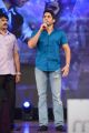 Naga Chaitanya @ Adda Movie Audio Release Stills