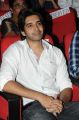 Actor Sushanth at Adda Movie Audio Release Stills