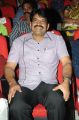 Chintalapudi Srinivasa Rao @ Adda Movie Audio Release Stills