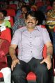 Chintalapudi Srinivasa Rao @ Adda Movie Audio Release Stills