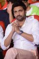 Sumanth at Adda Movie Audio Release Stills