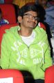 Adda Movie Audio Release Stills