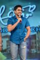 Naga Chaitanya @ Adda Movie Audio Release Stills