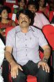 Chintalapudi Srinivasa Rao @ Adda Movie Audio Release Stills