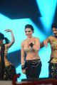 Shweta Bhardwaj Dance @ Adda Movie Audio Release Stills