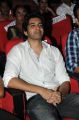 Actor Sushanth at Adda Movie Audio Release Stills