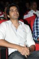 Actor Sushanth at Adda Movie Audio Release Stills