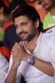 Sumanth at Adda Movie Audio Release Stills