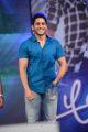 Naga Chaitanya @ Adda Movie Audio Release Photos