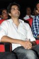 Actor Sushanth at Adda Movie Audio Release Photos