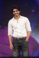 Actor Sushanth at Adda Movie Audio Release Stills