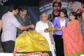 Adda Movie Audio Release Photos