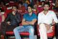 Adda Movie Audio Release Photos