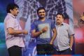 Adda Movie Audio Release Photos