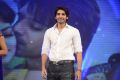 Actor Sushanth @ Adda Movie Audio Release Photos