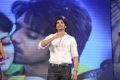 Actor Sushanth @ Adda Movie Audio Release Photos