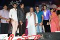 Adda Movie Audio Release Pictures