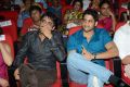 Adda Movie Audio Release Pictures