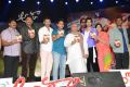 Adda Movie Audio Release Photos