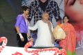 Adda Movie Audio Release Pictures