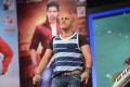 Baba Sehgal at Adda Movie Audio Release Photos