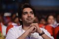 Actor Sushanth @ Adda Movie Audio Release Photos