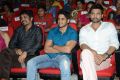 Adda Movie Audio Release Photos