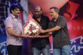 Adda Movie Audio Release Photos