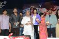 Adda Movie Audio Release Photos