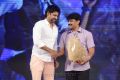 Adda Movie Audio Release Pictures