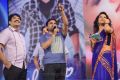 Adda Movie Audio Release Photos