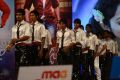 Adda Movie Audio Release Photos