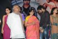 Adda Movie Audio Release Pictures