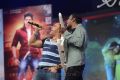 Adda Movie Audio Release Pictures