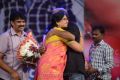 Adda Movie Audio Release Photos