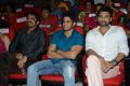 Adda Movie Audio Release Pictures