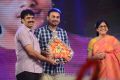 Adda Movie Audio Release Photos