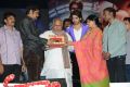 Adda Movie Audio Release Photos