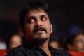 Nagarjuna at Adda Movie Audio Release Photos