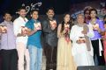 Adda Movie Audio Release Photos