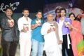 Adda Movie Audio Release Pictures