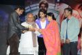 Adda Movie Audio Release Photos