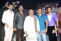 Adda Movie Audio Release Photos