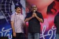 Adda Movie Audio Release Photos