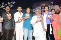 Adda Movie Audio Release Pictures